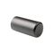 MAXTENA M1575HCT-22P-SMA