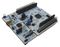 STMICROELECTRONICS NUCLEO-L476RG