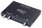 PICO TECHNOLOGY PICOSCOPE 2208B