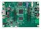 STMICROELECTRONICS STM32F769I-DISCO