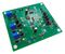 ANALOG DEVICES MAX17525EVKIT#
