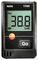 TESTO TESTO 174-H