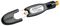 PICO TECHNOLOGY TA279 PICOCONNECT 914