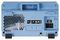 ROHDE & SCHWARZ RTB2002EDU-PROMO