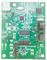 ANALOG DEVICES MAX9860EVKIT+