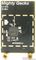 SILICON LABS SLWRB4168A