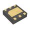 TE CONNECTIVITY HPP845E031R5