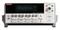 KEITHLEY 2182A/E
