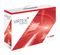 AMD EK-U1-VCU118-G