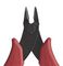 KLEIN TOOLS D275-5