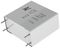 KEMET C4AQCBW5300A3JJ
