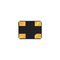 ABRACON ABM10AIG-30.000MHZ-4Z-T