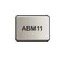 ABRACON ABM11-27.000MHZ-B1U-T