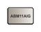 ABRACON ABM11AIG-27.000MHZ-4-1Z-T