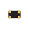 ABRACON ABM11AIG-27.000MHZ-4-1Z-T