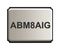 ABRACON ABM8AIG-25.000MHZ-12-2Z-T3