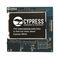 INFINEON CY8CKIT-028-TFT