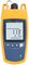 FLUKE NETWORKS FQM-100-M