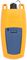 FLUKE NETWORKS FQM-100-M