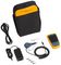 FLUKE NETWORKS FI-500