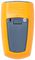 FLUKE NETWORKS FI-500