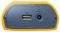 FLUKE NETWORKS FI-500