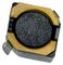 TT ELECTRONICS / BI TECHNOLOGIES HA66-530101LF