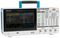 TEKTRONIX AFG31022