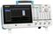 TEKTRONIX AFG31022