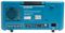 TEKTRONIX AFG31022