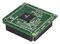 MICROCHIP MA330041-2