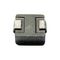 TT ELECTRONICS / BI TECHNOLOGIES HA72L-04202R2LFTR