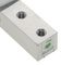 DFROBOT SEN0160