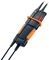 TESTO TESTO 750-1