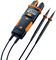 TESTO TESTO 755-1
