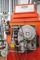 TESTO TESTO 760-2