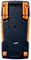 TESTO TESTO 760-3