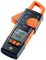 TESTO TESTO 770-1
