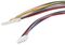 TRINAMIC / ANALOG DEVICES TMCM-1076-CABLE