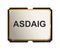ABRACON ASDAIG2-48.000MHZ-X-C-T