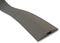 VULCASCOT 26001607