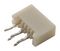 MOLEX 52806-0510