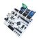 DIGILENT 410-319-1