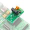 MIKROELEKTRONIKA MIKROE-3415