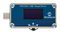 MICROCHIP ADM00921