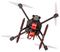 NXP KIT-HGDRONEK66