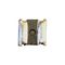 ABRACON ASPI-0410FS-1R0N-T