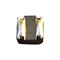 ABRACON ASPI-0425-680M-T3