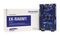 RENESAS RTK7EKA6M1S00001BU