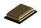 STMICROELECTRONICS MP23ABS1TR